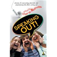Speaking Out! by Berman, Steve, 9781602825666