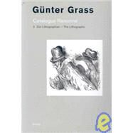 Gunter Grass by Ohsoling, Hilke, 9783865215666