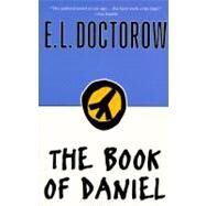 The Book of Daniel by Doctorow, E. L., 9780452275669