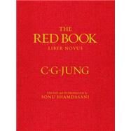 Red Book Cl by Jung,Carl G., 9780393065671