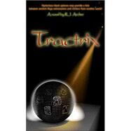 Tractrix by Archer, R. J., 9781589395671