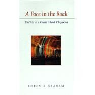 A Face in the Rock by Graham, Loren R.; Rorer, Abigail, 9780520215672
