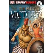 The Price of Victory by Ross, Stewart ; Kelly, John, 9780756625672