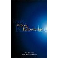 The Book of Knowledge by Veervasantha, shri, 9781438955674