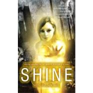 Shine An Anthology of Optimistic SF by de Vries, Jetse, 9781906735678