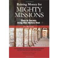 Raising Money for Mighty Missions by Powell, William H.; Kirpes, Paul J., 9781442115682