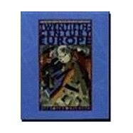 Sources of Twentieth-Century Europe by Perry, Marvin; Berg, Matthew; Krukones, James, 9780395925683