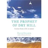 The Prophet of Dry Hill by Gessner, David, 9780807085684