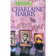 Grave Sight by Harris, Charlaine (Author), 9780425205686