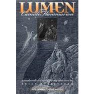 Lumen by Flammarion, Camille, 9780819565686