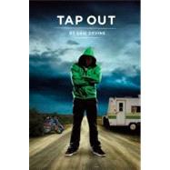 Tap Out,Devine, Eric,9780762445691