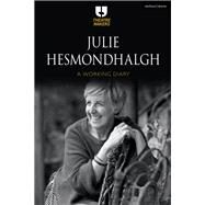 Julie Hesmondhalgh by Hesmondhalgh, Julie, 9781350025691