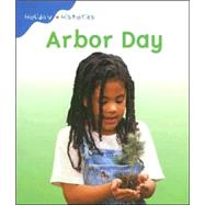 Arbor Day by Ansary, Mir Tamim, 9781588105691