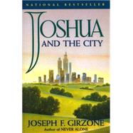 Joshua and the City by GIRZONE, JOSEPH F., 9780385485692