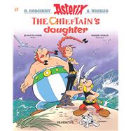 Asterix 38 by Not Available (NA), 9781545805695