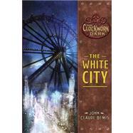 The White City by BEMIS, JOHN CLAUDE, 9780375855696
