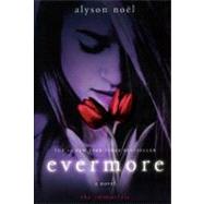 Evermore by Noel, Alyson, 9780606105699