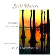 Still Waters by Lockwood, C. C., 9780807125700