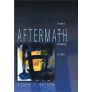 Aftermath by Brison, Susan J., 9780691115702