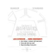 The Heart of Mathematics: An Invitation to Effective Thinking (LL) by Burger, Edward B.; Starbird, Michael, 9781118235706