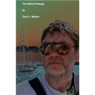 The Helford Passage by Watson, David James, 9781503135710