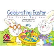 Celebrating Easter by Kupperstein, Joel; Omalia, Carol; Leary, Catherine, 9781574715712