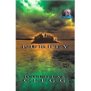Purity by Clegg, Douglas, 9781881475712
