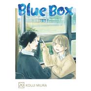 Blue Box, Vol. 20 by Miura, Kouji, 9781974765713