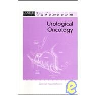 Urological Oncology by Nachtsheim,Daniel A., 9781570595714