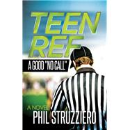 Teen Ref by Struzziero, Phil, 9781683505716