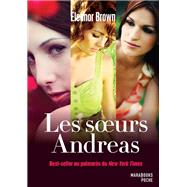 Les soeurs Andreas by Eleanor Brown, 9782501085717