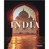 India by Jain, Shikha; Oberoi, Vinay Sheel; Chawla, Rohit, 9783777435718