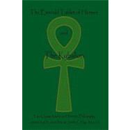 The Emerald Tablet of Hermes & the Kybalion by Smith, Jane Ma'ati, 9781438235721