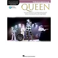 Queen by Queen (CRT), 9781458405722