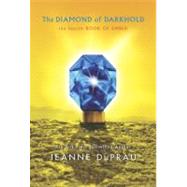 The Diamond of Darkhold by DuPrau, Jeanne, 9780375855726