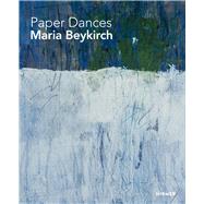 Maria Beykirch by Tesch, Jrgen B.; Knapp, Gottfried, 9783777425726