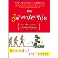 The Darwin Awards III by Northcutt, Wendy, 9780452285729