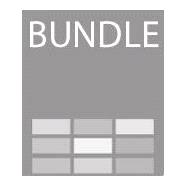 Financial Accounting, 10th edition WileyPLUS LMS Student Package by Weygandt, 9781119305729