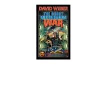 Short Victorious War by David Weber, 9780743435734
