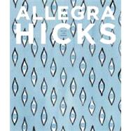 Allegra Hicks An Eye for Design by Hicks, Allegra, 9780810995734