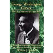 George Washington Carver by Federer, William J., 9780965355735