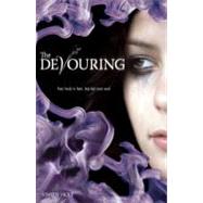The Devouring by Holt, Simon, 9780316035736