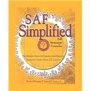 Saf Simplified by Scogna, Kathy; Scogna, Joseph, Jr., 9781982205737