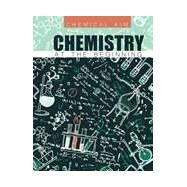 Chemistry at the Beginning by Kim Declercq, 9781465275738