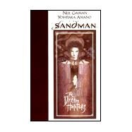 Sandman: Dream Hunters by Gaiman, Neil; Amano, Yoshitaka, 9781563895739