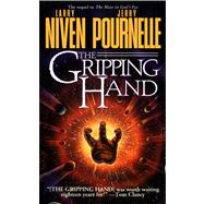 The Gripping Hand by Niven, Larry; Pournelle, Jerry, 9780671795740