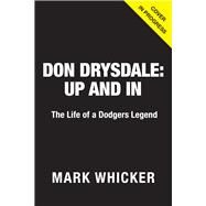 Up and In by Whicker, Mark, 9781637275740