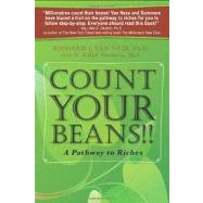Count Your Beans!! by Van Ness, Richard J., Ph.D.; Sommers, W. Ralph, 9781463785741