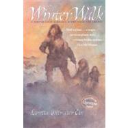 The Winter Walk: A Century-Old Survival Story From The Arctic by Cox, Loretta Outwater, 9780882405742