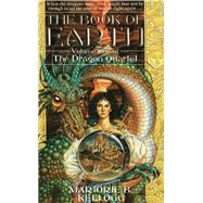 The Book of Earth by Marjorie B. Kellogg, 9780886775742